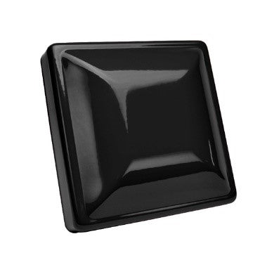 Gloss Black