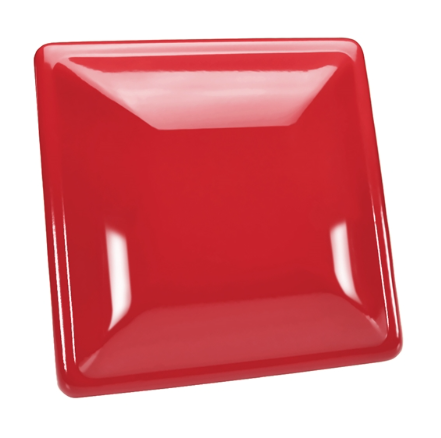 Gloss Red