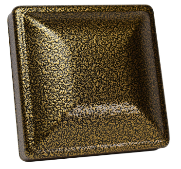Gold Vein