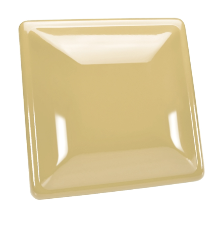 Sand Yellow