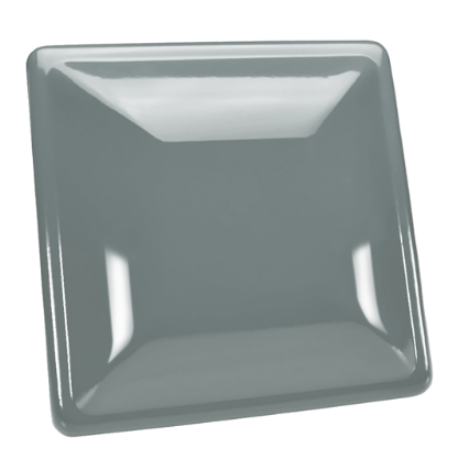 Tennessee Gray